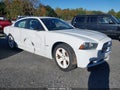 2012 Dodge Charger — photo 1 of 20 | VIN 2C3CDXCT8CH303788