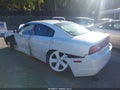 2012 Dodge Charger — photo 3 of 20 | VIN 2C3CDXCT8CH303788