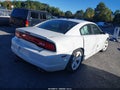 2012 Dodge Charger — photo 4 of 20 | VIN 2C3CDXCT8CH303788