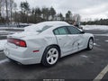 2012 Dodge Charger — photo 18 of 20 | VIN 2C3CDXCT8CH303788