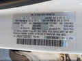 2016 Mazda CX-5 — photo 9 of 16 | VIN JM3KE4CY8G0915571
