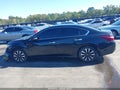 Photo 14 of 16 — 2018 Nissan Altima
