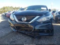 Photo 6 of 16 — 2018 Nissan Altima