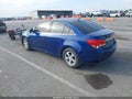 Photo 3 of 12 — 2013 Chevrolet Cruze