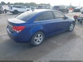 Photo 4 of 12 — 2013 Chevrolet Cruze