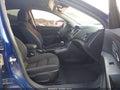 Photo 5 of 12 — 2013 Chevrolet Cruze