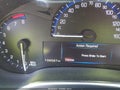 Photo 16 of 20 — 2015 Cadillac SRX