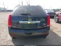 Photo 17 of 20 — 2015 Cadillac SRX