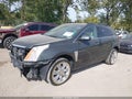 Photo 6 of 20 — 2015 Cadillac SRX