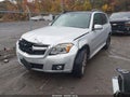 2010 Mercedes-Benz GLK-Class — photo 2 of 12 | VIN WDCGG8HB2AF428899