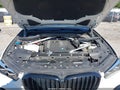 2023 BMW X5 — photo 10 of 11 | VIN 5UXCR6C03P9P88441