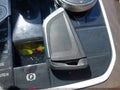 Photo 11 of 11 — 2023 BMW X5