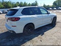Photo 4 of 11 — 2023 BMW X5