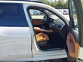 Photo 5 of 11 — 2023 BMW X5