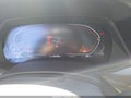 Photo 7 of 11 — 2023 BMW X5