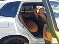 Photo 8 of 11 — 2023 BMW X5