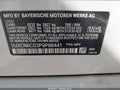Photo 9 of 11 — 2023 BMW X5