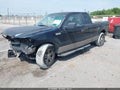 2005 Ford F-150 — photo 2 of 11 | VIN 1FTRX12W75NB10385