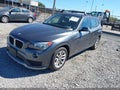 Photo 2 of 12 — 2015 BMW X1