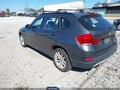 Photo 3 of 12 — 2015 BMW X1