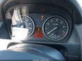 2015 BMW X1 — photo 7 of 12 | VIN WBAVL1C51FVY37732