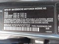 2015 BMW X1 — photo 9 of 12 | VIN WBAVL1C51FVY37732