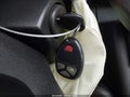 2007 GMC Sierra 1500 — photo 11 of 16 | VIN 2GTEC13J371655629