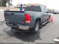 2007 GMC Sierra 1500 — photo 4 of 16 | VIN 2GTEC13J371655629