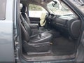 2007 GMC Sierra 1500 — photo 5 of 16 | VIN 2GTEC13J371655629
