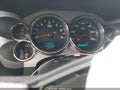 2007 GMC Sierra 1500 — photo 7 of 16 | VIN 2GTEC13J371655629