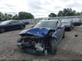 Photo 2 of 15 — 2017 Mercedes-Benz C-Class