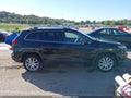 Photo 13 of 17 — 2016 Jeep Cherokee