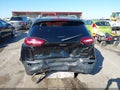 Photo 16 of 17 — 2016 Jeep Cherokee