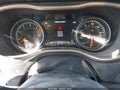Photo 7 of 17 — 2016 Jeep Cherokee