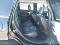 Photo 8 of 17 — 2016 Jeep Cherokee