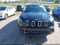 Photo 12 of 17 — 2016 Jeep Cherokee