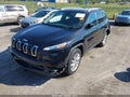 Photo 2 of 17 — 2016 Jeep Cherokee