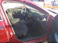 Photo 5 of 16 — 2024 Chevrolet Malibu