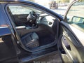 2015 Chevrolet Impala — photo 5 of 16 | VIN 2G1125S30F9257136