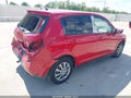 2009 Nissan Versa — photo 4 of 11 | VIN 3N1BC13E49L371789