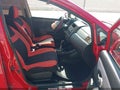 2009 Nissan Versa — photo 5 of 11 | VIN 3N1BC13E49L371789