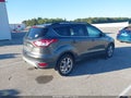 Photo 4 of 16 — 2016 Ford Escape