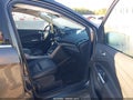 Photo 5 of 16 — 2016 Ford Escape