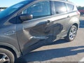 Photo 6 of 16 — 2016 Ford Escape