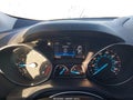 Photo 7 of 16 — 2016 Ford Escape