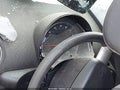 Photo 7 of 15 — 2006 Volkswagen Beetle