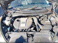 2015 Hyundai Veloster — photo 10 of 11 | VIN KMHTC6AE4FU244152