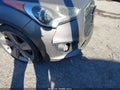 2015 Hyundai Veloster — photo 6 of 11 | VIN KMHTC6AE4FU244152