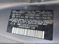 2015 Hyundai Veloster — photo 9 of 11 | VIN KMHTC6AE4FU244152