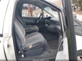 Photo 5 of 11 — 1992 Toyota Previa
